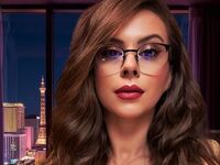 camgirl live sex photo LenaFox