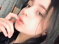 chatslut LeotaBienvenu