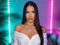 camgirl webcam photo LexiKaevra