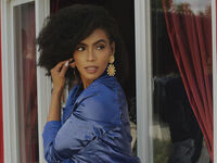 girl sex chat LiaWest