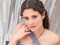 adult cam chat LiiaCrowns