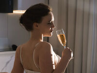 campicture LilianBright