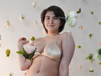 live chatroom LilyMarlin