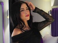free hardcore sex webcam LilyTarazona