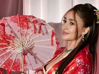 free pussy cam LindeWhite