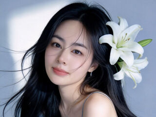 adult web cam Liwei