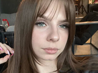 fingering girl chatroom LoiseHarington