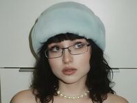 webcam live sex LonnieMackaman