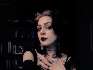 camwhore naked LorenLoiss