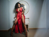 naked webcam girl photo LorenWest