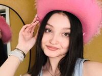 fingering cam whore LorenaMalueg