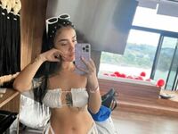 hot cam LorenaTilano