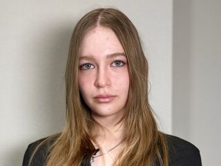 jasmin cam LoriaStepney