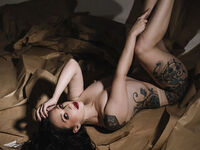 live chat room LucyStrike