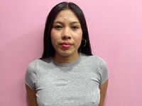 adult webcam LunaKandy