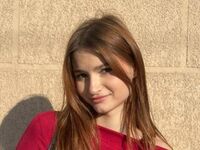 free live chat MadelynWealer