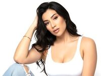 kinky webcam video ManuelaGarci