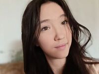 camgirl picture MaragaretFirpi