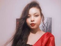 nude cam girl photo MargaritaStark