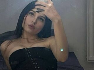 cam girl masturbating MariCrueze