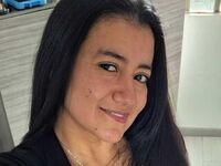 adult hardcore cam MariaThomp