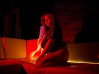 girl chatroom MarryGriffin