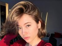 campicture MarvisHey