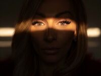 free jasmin cam MarylinGlory