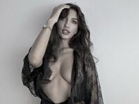 sex cam online MathildaLian