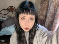 chat room live web cam MauraAupperle