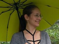 camgirl porn cam MayDavidge