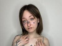 jasmin live cam MedaOrgan