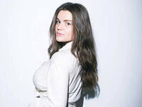 camgirl photo MelaniMell