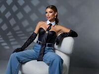 chat room live sex cam Melanie