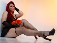 sexy camgirl chat MiahCambell