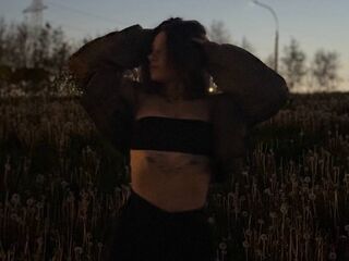 jasmin porn MichelinaBoe