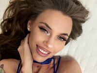 adultcam MichelleRouz