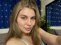 free jasmin livesex MilaOlivers