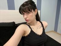 anal sex webcam MimiPaige