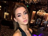 free hardcore sex webcam Minnie