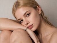 free videochat MintaDillenbeck