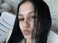 chatrubate cam girl picture MiriamJose