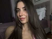 hardcore cam MissAlyse