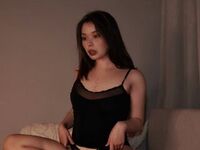naked cam girl gallery MollyShmolly