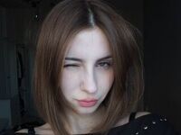 live sex picture MollySodisia