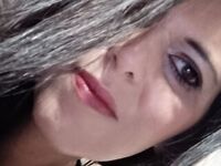 jasmin MonicaFerilli