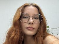 cam girl cam chat MonicaHampton