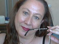 cam chatroom MyriamLevieux