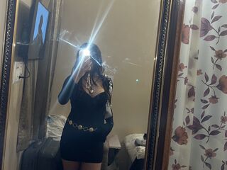 chat room sex webcam NehaSharmau