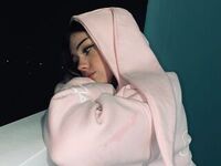 hot sex webcam NellieMurdaugh
